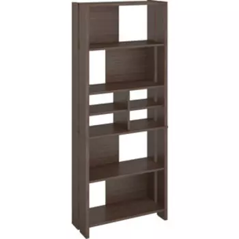 Стеллаж МЭРДЭС СТЛ-ОВХ Ш