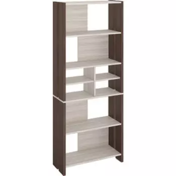 Стеллаж МЭРДЭС СТЛ-ОВХ ШК