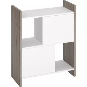 Стеллаж МЭРДЭС СТЛ-ЗН НБЕ