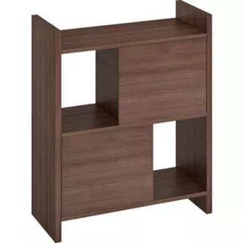 Стеллаж МЭРДЭС СТЛ-ЗН Ш