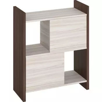 Стеллаж МЭРДЭС СТЛ-ЗН ШК