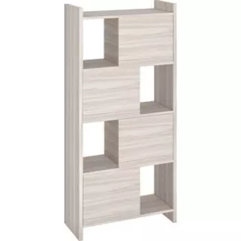 Стеллаж МЭРДЭС СТЛ-ЗВ К