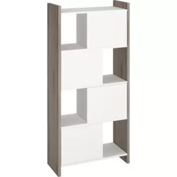 Стеллаж МЭРДЭС СТЛ-ЗВ НБЕ