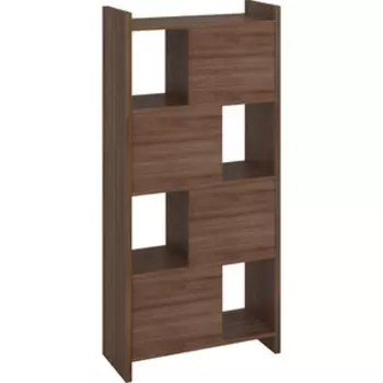 Стеллаж МЭРДЭС СТЛ-ЗВ Ш