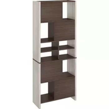 Стеллаж МЭРДЭС СТЛ-ЗВХ КШ