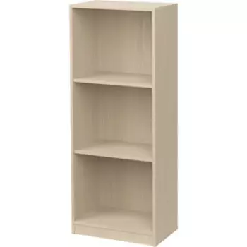 Стеллаж Шарм-Дизайн 40 Топ-32 вяз