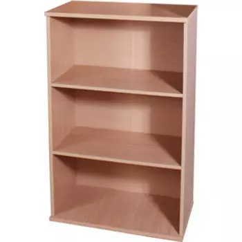 Стеллаж Шарм-Дизайн Макси бук бавария