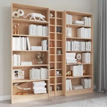 Стеллаж Смарт Билли 1 (А3121572799)