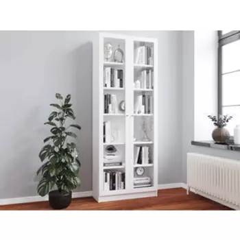 Стеллаж Смарт Билли 20 белый (А3121572774)