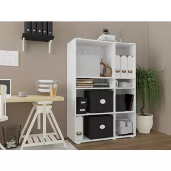 Стеллаж Смарт Вихалс-3 (А3121575077)