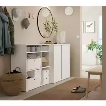 Стеллаж Смарт Вихалс-5 (А3121575188)