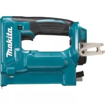 Степлер аккумуляторный Makita DST112Z