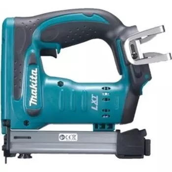 Степлер аккумуляторный Makita DST221Z