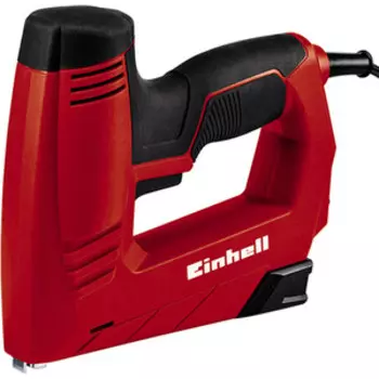 Степлер электрический Einhell TC-EN 20 E
