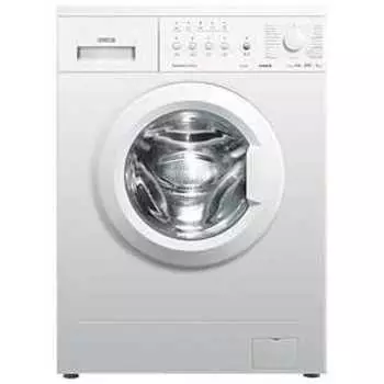 Стиральная машина Atlant 50У108