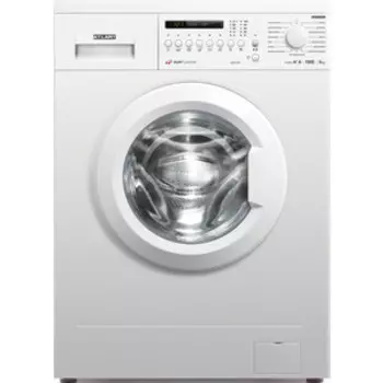 Стиральная машина Atlant СМА 50У107-000