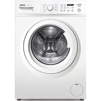 Стиральная машина Atlant СМА 60У109-00