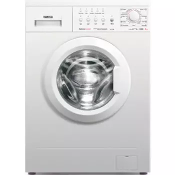 Стиральная машина Atlant СМА-70 С 108-00