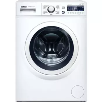 Стиральная машина Atlant СМА 70С1210-А-00