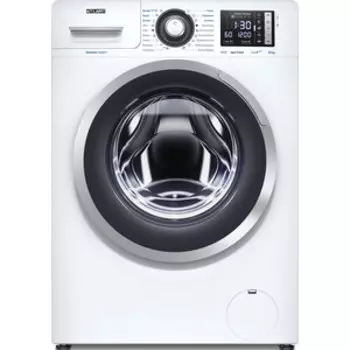 Стиральная машина Атлант СМА-75С1214-01