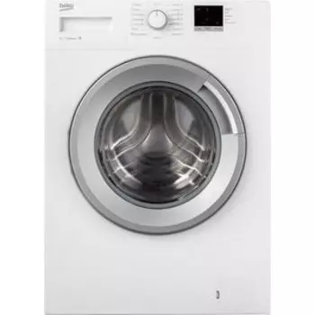 Стиральная машина Beko ELE 67511 ZSW