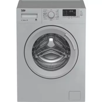 Стиральная машина Beko WRE 6512 ZSS