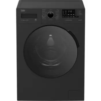 Стиральная машина Beko WSPE7612A