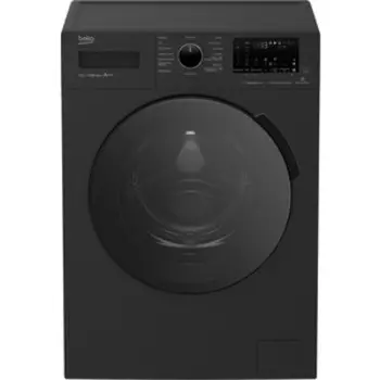 Стиральная машина Beko WSPE7H616A