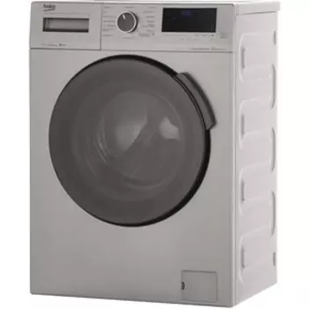 Стиральная машина Beko WSPE7H616S