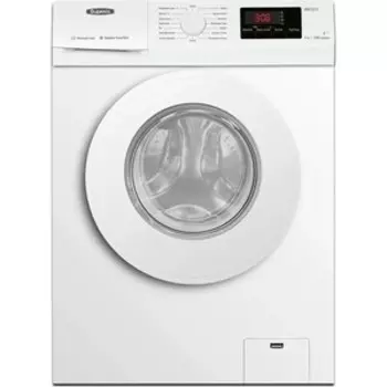 Стиральная машина Бирюса WM-HB610/10