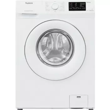 Стиральная машина Бирюса WM-HC610/04