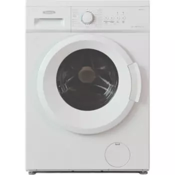 Стиральная машина Бирюса WM-ME510/04