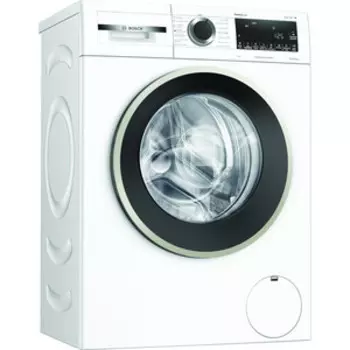 Стиральная машина Bosch PerfectCare Serie 4 WHA222X1OE