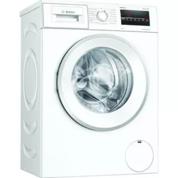 Стиральная машина Bosch PerfectCare Serie 4 WLP20260OE