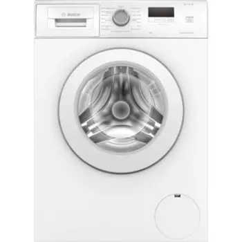 Стиральная машина Bosch WAJ20067II