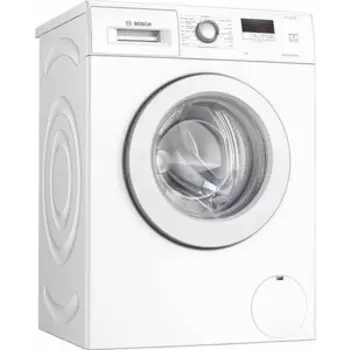 Стиральная машина Bosch WAJ2006KPL