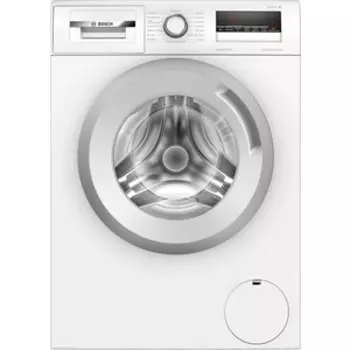 Стиральная машина Bosch WAN2829EPL