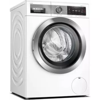 Стиральная машина Bosch WAX32EH0BY