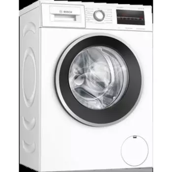 Стиральная машина Bosch WLP24261OE