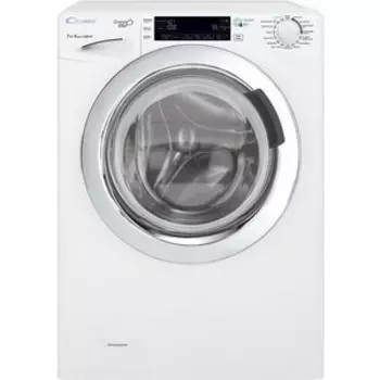 Стиральная машина Candy GVF4 137LWHC/2-07
