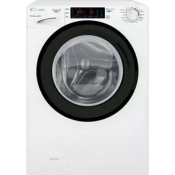 Стиральная машина Candy GVF4 137TWHN/2-07