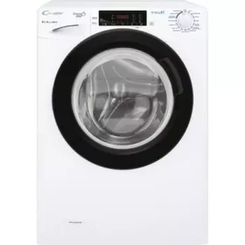 Стиральная машина Candy GVOS441285TWB-07