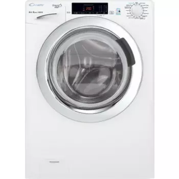 Стиральная машина Candy GVS34 116TC2/2-07
