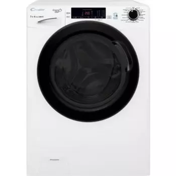 Стиральная машина Candy GVS4 136TWB3/2-07