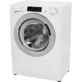 Стиральная машина Candy GVS4 137TWC1/2-07