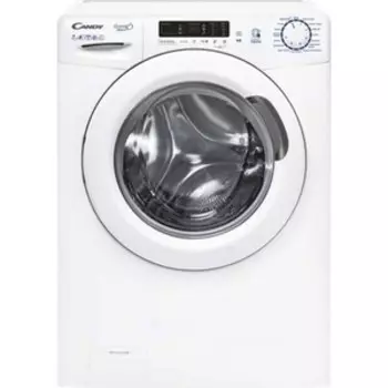 Стиральная машина Candy MCS4 1072D1/2-07