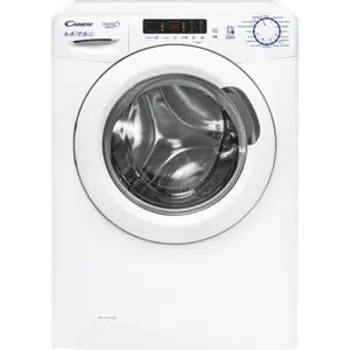 Стиральная машина Candy MCSS4 1052D2/2-07