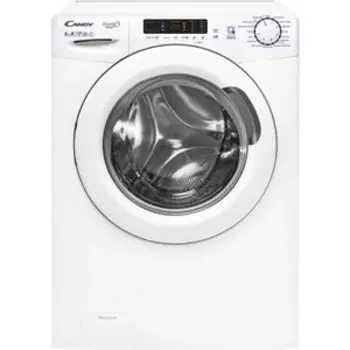 Стиральная машина Candy MCSS4 1262D3/2-07