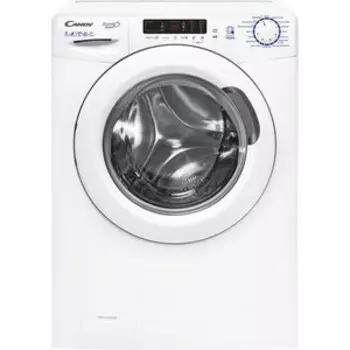 Стиральная машина Candy Smart MCSS4 1272D3/2-07