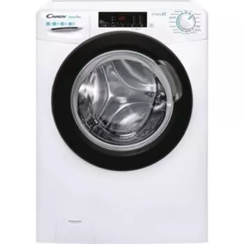 Стиральная машина Candy Smart Pro CSO4116T1/2-07